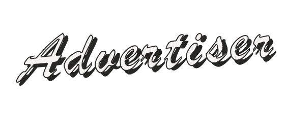 The Royal Wootton Bassett & Lyneham Area Advertiser - Your guide to local business services