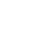 Buy local