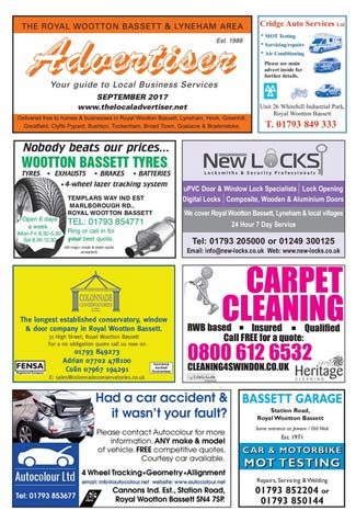 advertiser sept 17